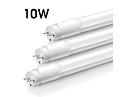 BÓNG ĐÈN UV CHỤP DẤU 10W