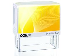 DẤU PRINTER C50 ( 30-69mm)