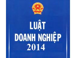 Quyền của doanh nghiệp